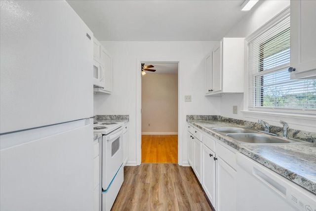 3767 Norway AVE, Roanoke, VA 24017