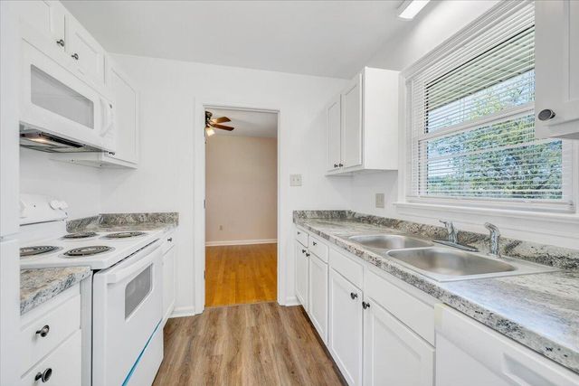 3767 Norway AVE, Roanoke, VA 24017