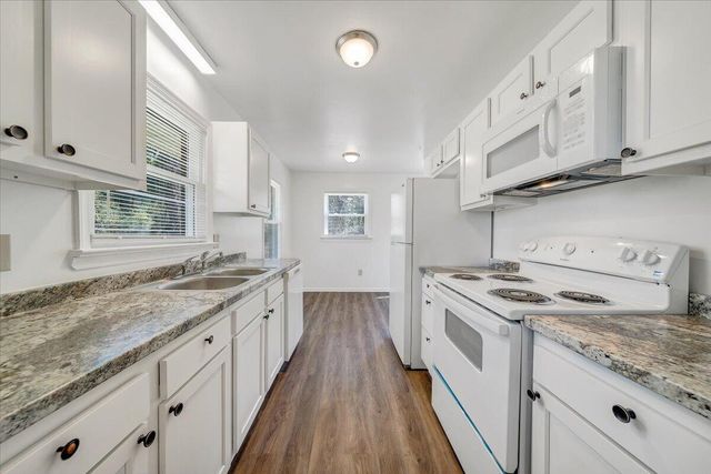 3767 Norway AVE, Roanoke, VA 24017