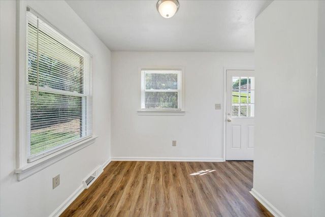 3767 Norway AVE, Roanoke, VA 24017