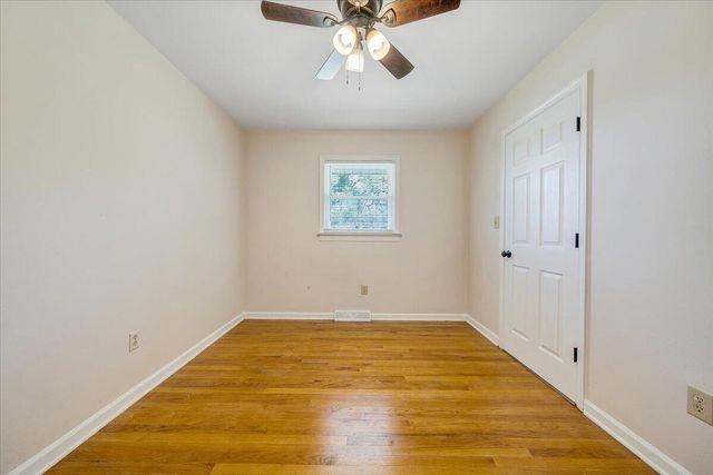 3767 Norway AVE, Roanoke, VA 24017