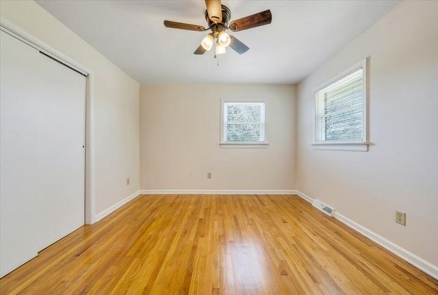 3767 Norway AVE, Roanoke, VA 24017