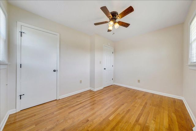 3767 Norway AVE, Roanoke, VA 24017