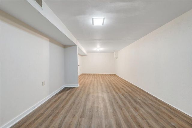 3767 Norway AVE, Roanoke, VA 24017