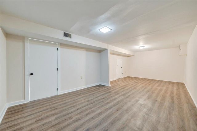 3767 Norway AVE, Roanoke, VA 24017