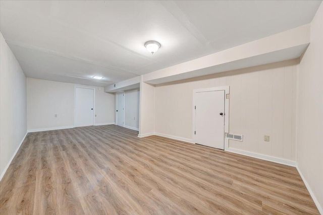 3767 Norway AVE, Roanoke, VA 24017
