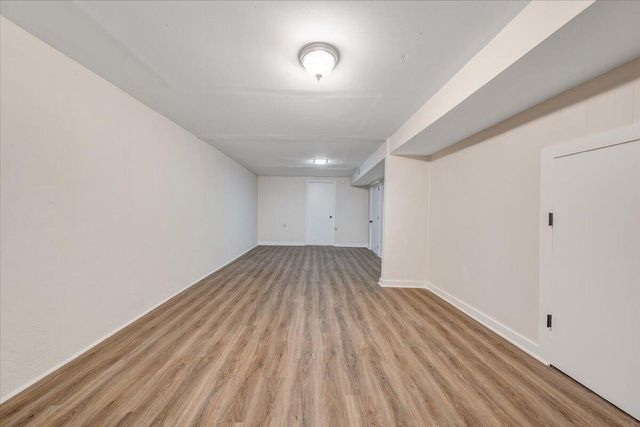 3767 Norway AVE, Roanoke, VA 24017