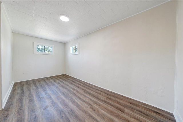 3767 Norway AVE, Roanoke, VA 24017