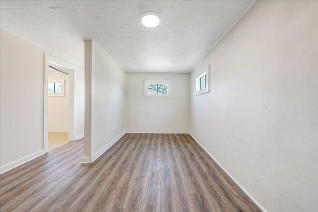 3767 Norway AVE, Roanoke, VA 24017