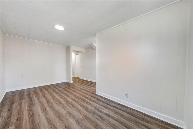 3767 Norway AVE, Roanoke, VA 24017