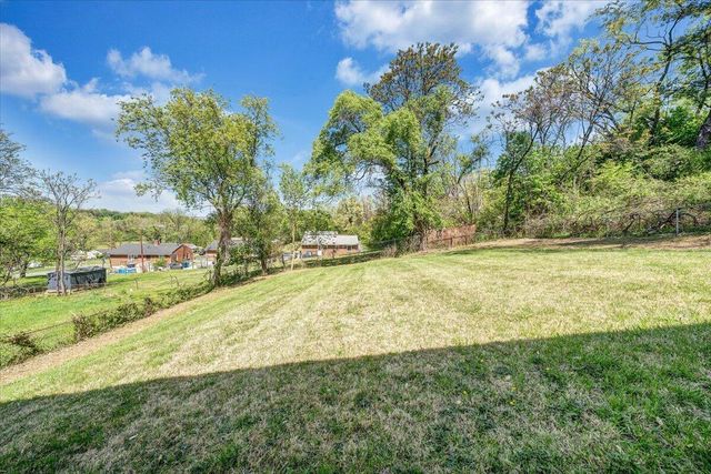 3767 Norway AVE, Roanoke, VA 24017