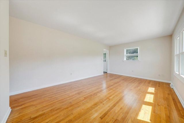 3767 Norway AVE, Roanoke, VA 24017