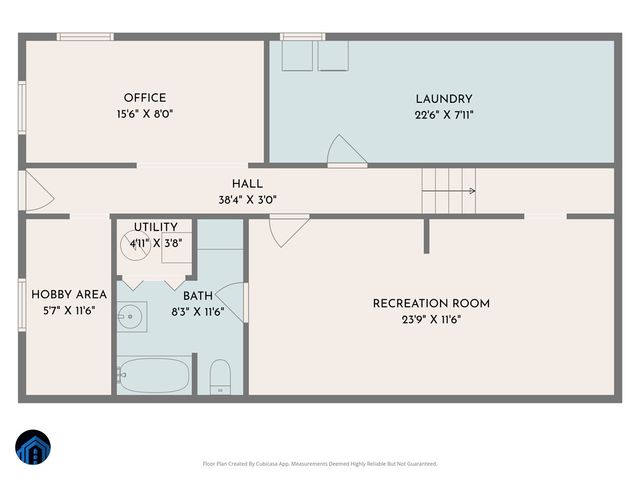3767 Norway AVE, Roanoke, VA 24017