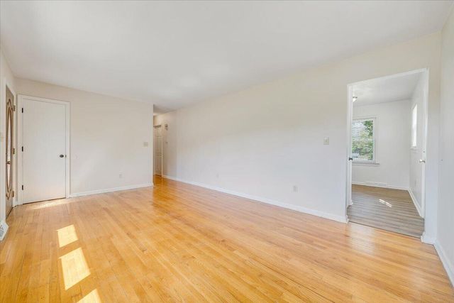 3767 Norway AVE, Roanoke, VA 24017