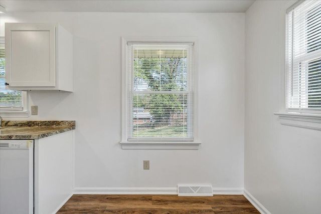3767 Norway AVE, Roanoke, VA 24017
