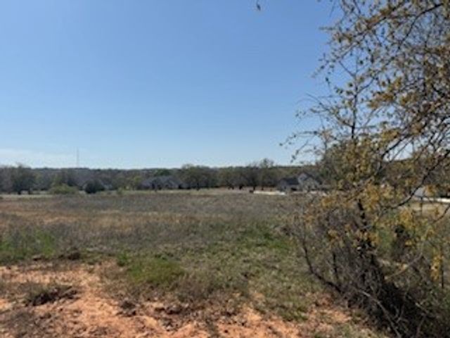 1179 Gonzollas Road, Springtown, TX 76082