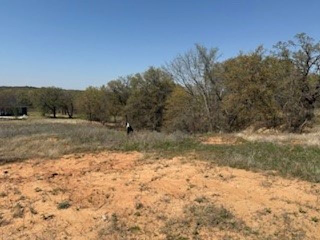 1179 Gonzollas Road, Springtown, TX 76082