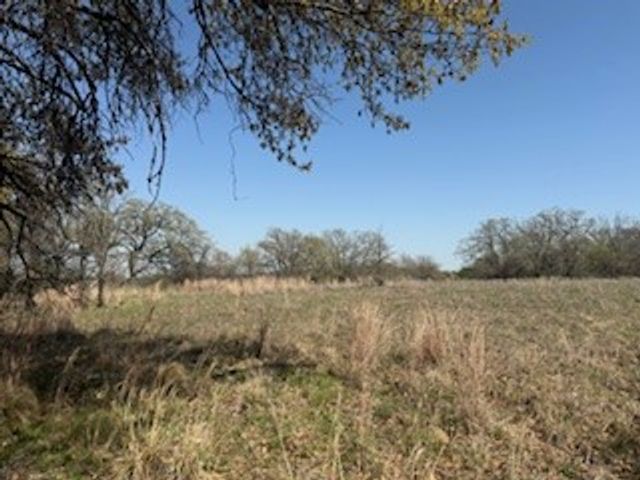 1179 Gonzollas Road, Springtown, TX 76082
