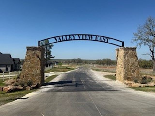 1179 Gonzollas Road, Springtown, TX 76082