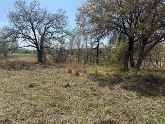 1179 Gonzollas Road, Springtown, TX 76082