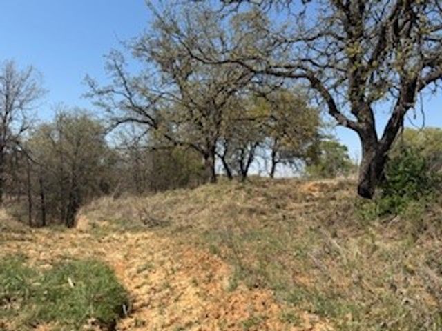 1179 Gonzollas Road, Springtown, TX 76082