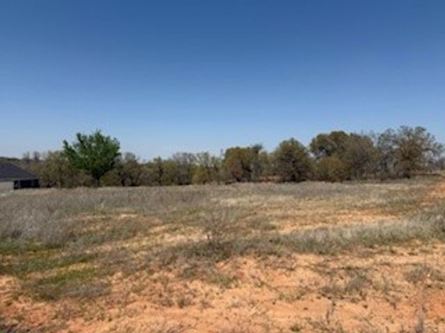 1179 Gonzollas Road, Springtown, TX 76082