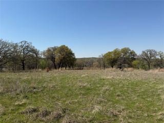 1179 Gonzollas Road, Springtown, TX 76082
