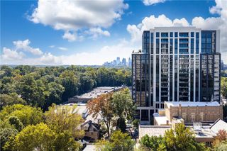 2479 Peachtree Road NE 1010, Atlanta, GA 30305
