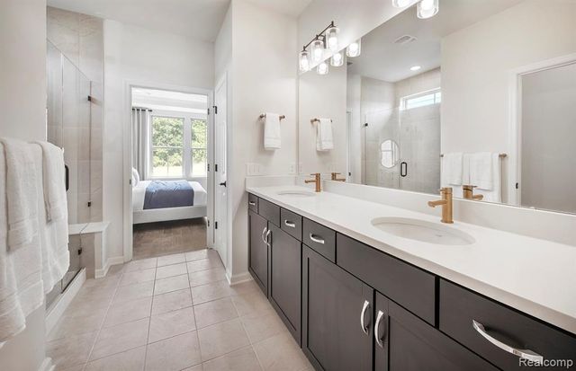 4380 Warbler Lane, Milford, MI 48381