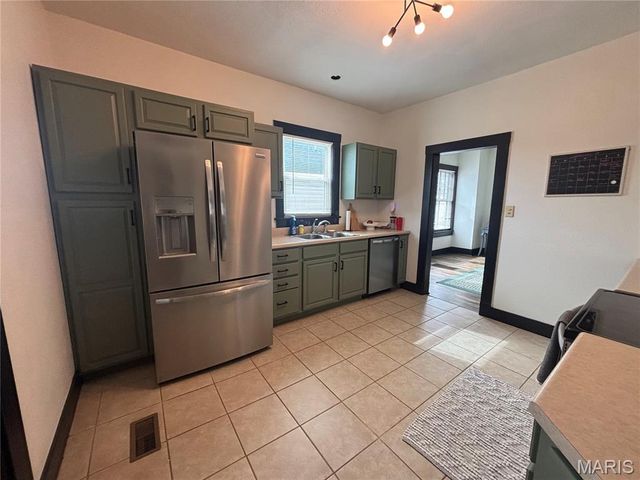 230 Magnolia, Hannibal, MO 63401