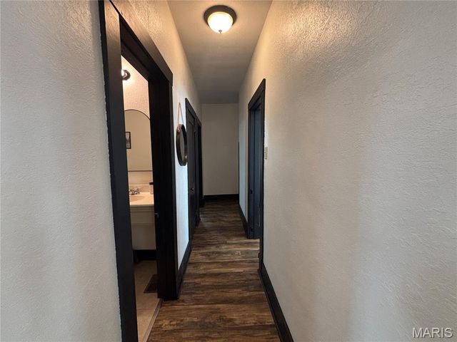 230 Magnolia, Hannibal, MO 63401