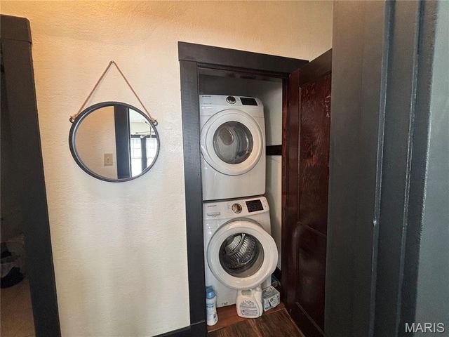 230 Magnolia, Hannibal, MO 63401