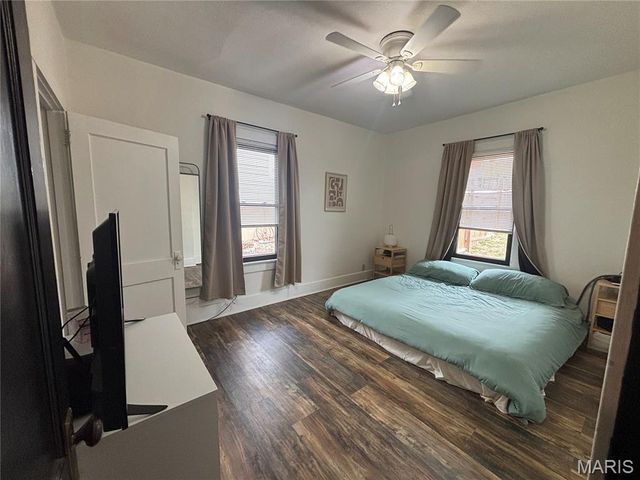 230 Magnolia, Hannibal, MO 63401