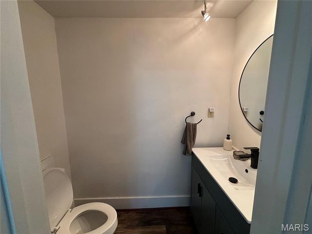 230 Magnolia, Hannibal, MO 63401