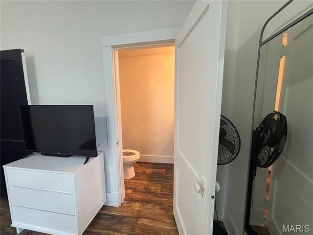 230 Magnolia, Hannibal, MO 63401