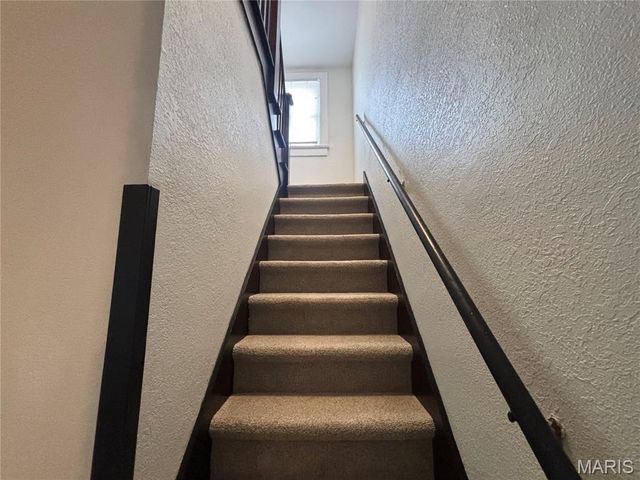 230 Magnolia, Hannibal, MO 63401