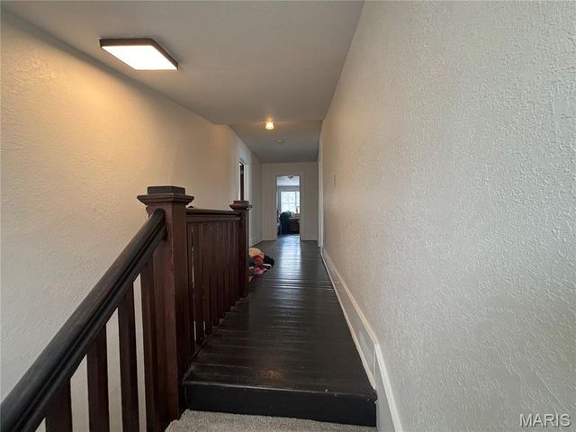 230 Magnolia, Hannibal, MO 63401