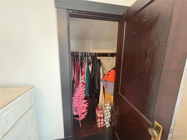 230 Magnolia, Hannibal, MO 63401