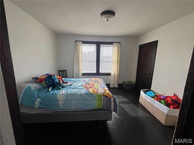 230 Magnolia, Hannibal, MO 63401