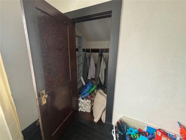 230 Magnolia, Hannibal, MO 63401