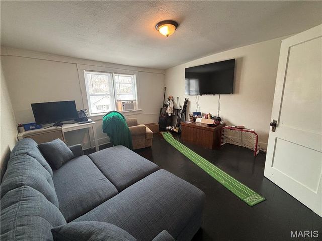 230 Magnolia, Hannibal, MO 63401