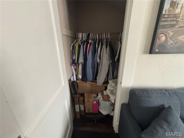 230 Magnolia, Hannibal, MO 63401