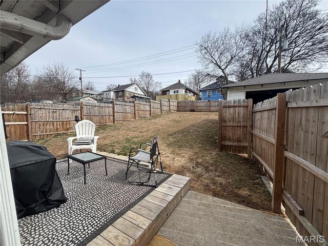 230 Magnolia, Hannibal, MO 63401