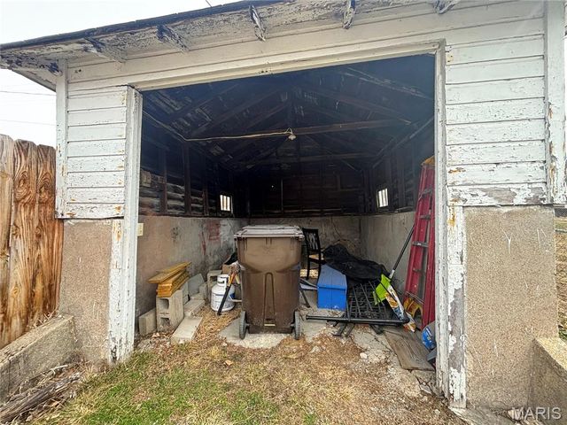 230 Magnolia, Hannibal, MO 63401