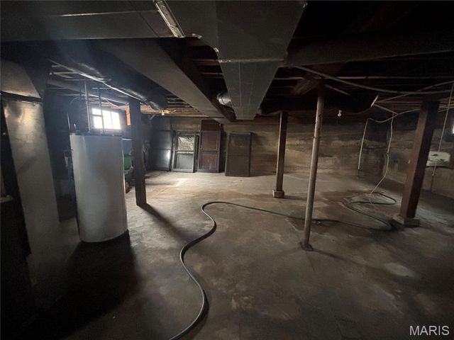 230 Magnolia, Hannibal, MO 63401