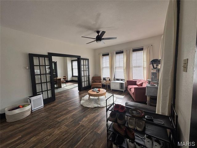 230 Magnolia, Hannibal, MO 63401