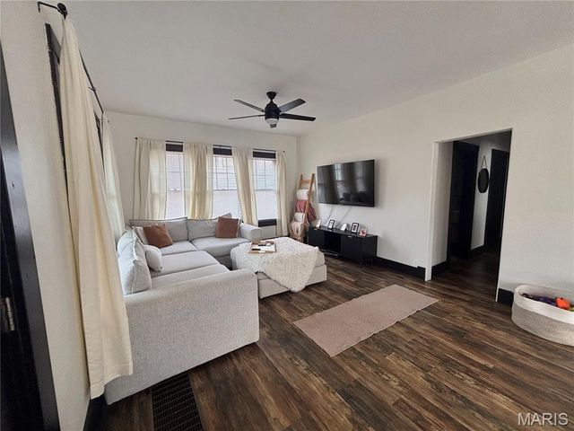 230 Magnolia, Hannibal, MO 63401