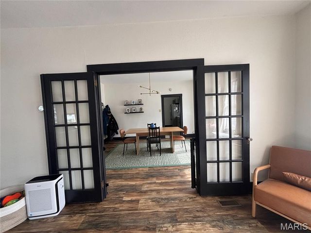 230 Magnolia, Hannibal, MO 63401