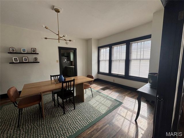 230 Magnolia, Hannibal, MO 63401