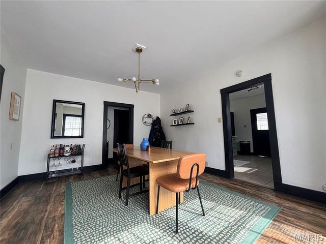 230 Magnolia, Hannibal, MO 63401